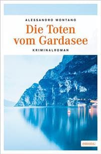 Die Toten vom Gardasee