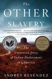 Other Slavery, The