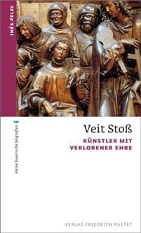 Veit Stoß
