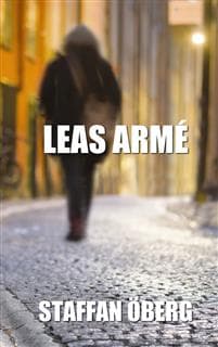 Leas armé