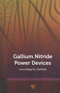 Gallium Nitride Power Devices