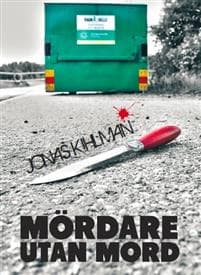 Mördare utan mord