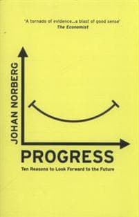 Progress