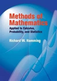 methods-of-mathematics-applied-to-calculus-probability-and-statistics