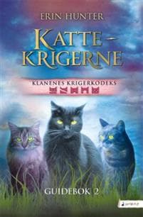 Klanenes krigerkodeks (Kattekrigerne)