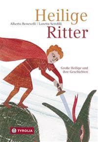 Heilige Ritter