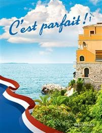 C'est parfait ! 1