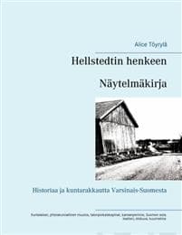 Hellstedtin henkeen