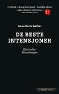 Miniatyrbillede 2 af 2: De beste intensjoner