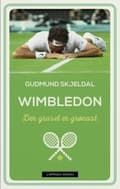 Miniatyrbillede 2 af 2: Wimbledon