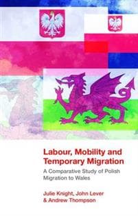 Labour, Mobility and Temporary Migration