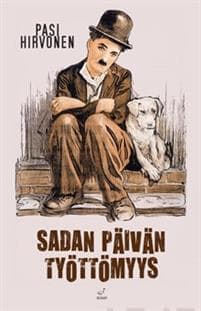 Sadan päivän työttömyys