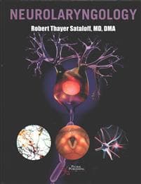 Neurolaryngology