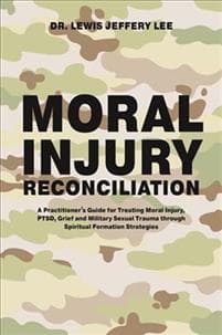 Moral Injury Reconciliation