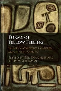 Forms of Fellow Feeling