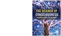 The Science of Consciousness