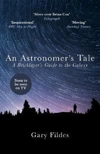 An Astronomer's Tale