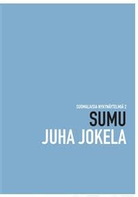 Sumu