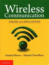 Wireless Communication