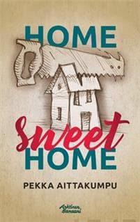Home Sweet Home