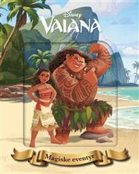Vaiana