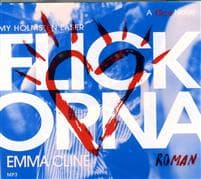 Flickorna