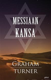 Messiaan kansa
