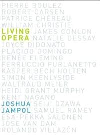 Living Opera