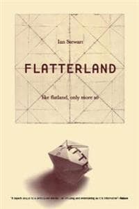 Flatterland