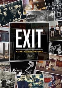 Exit