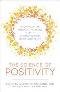 The Science of Positivity
