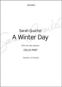 A Winter Day