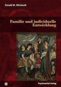 Familie und individuelle Entwicklung