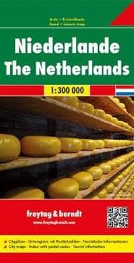 Netherlands