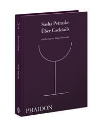 Über Cocktails