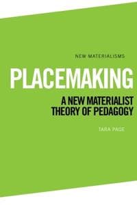 Placemaking