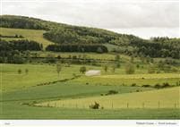 Thibaut Cuisset: French Landscapes