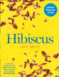 Hibiscus