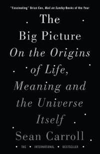 The Big Picture