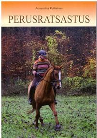 Perusratsastus