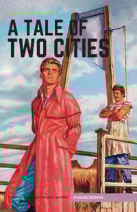 Tale of Two Cities