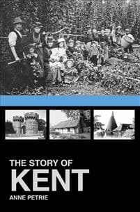 The Story of Kent