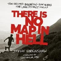 There is No Map in Hell