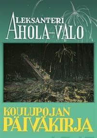 Koulupojan päiväkirja osa 5
