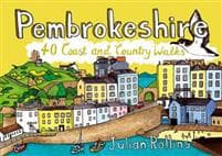 Pembrokeshire