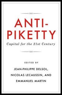 Anti-Piketty