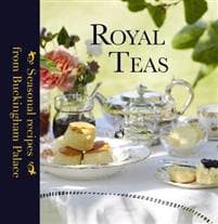 Royal Teas