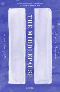 The Middlepause