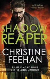 Shadow Reaper