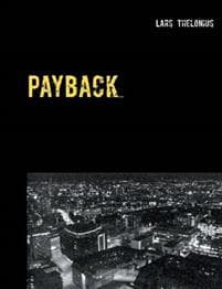 Payback